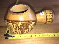 Casse noisette ancien - n°43,