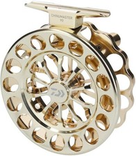 Daiwa Eau de Mer Pêche