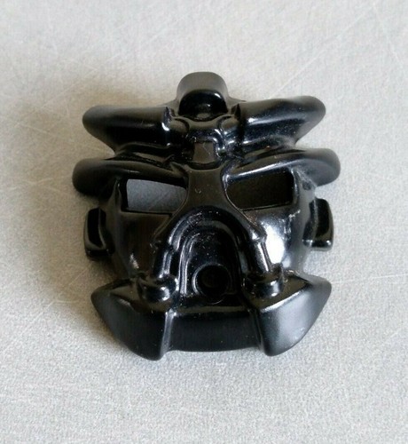 Lego 43616 masque bionicle - 43616,