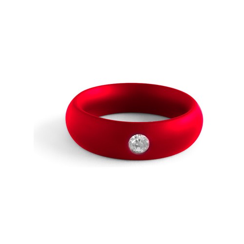Sextoys cockring anneau - sextoys,