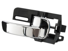 Poignee porte interieure - porte,