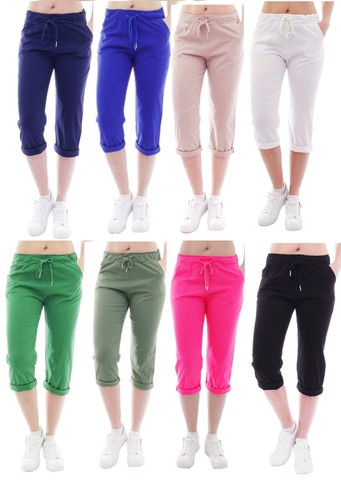Yeset femme chino - yeset,