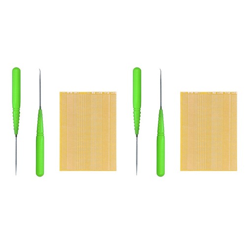 Cosses souder outils - souder, +