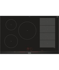 Siemens EX875LVC1E iQ700 Table
