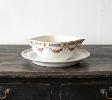 Saucière ancienne XlX ème