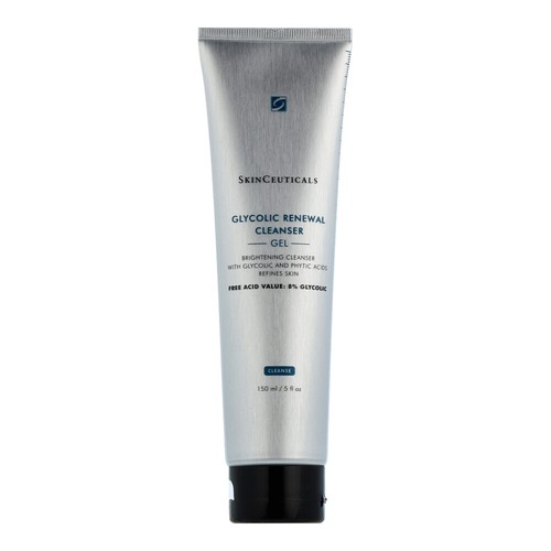 Skinceuticals cleanse glycolic - skinceuticals,
