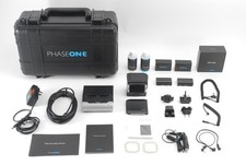 SH 7500 [Presque inutilisé