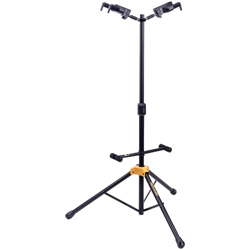 Hercules gs422bplus auto grip - hercules,