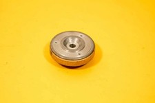 Enregistreur de bande de