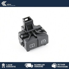Interrupteur bouton moniteur - interrupteur,