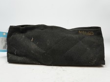 Cric + manivelle occasion FIAT