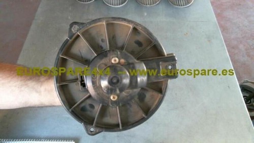 194000 0841 ventilateur - 194000-0841,