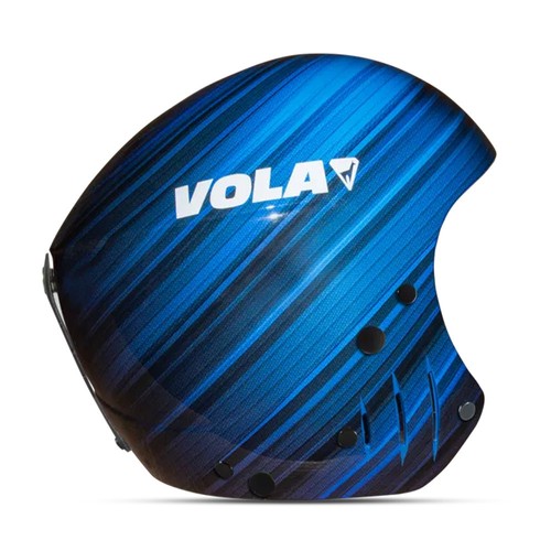 Casque ski fis radiation - de,