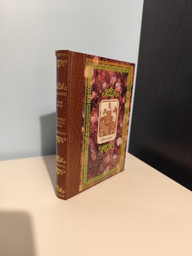 Livre roman policier