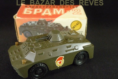 Urss armée rouge transport - rouge.,