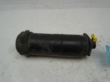 Canister occasion RENAULT CLIO