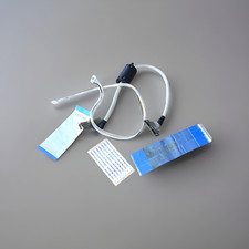 50pc5d cable harness kit - cable,
