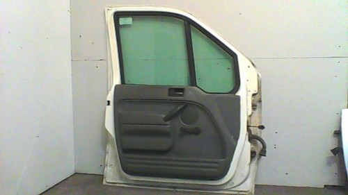 Porte avant gauche - , ford