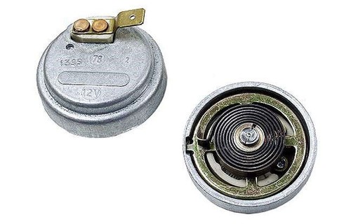 Starter électrique 12v pour - électrique,