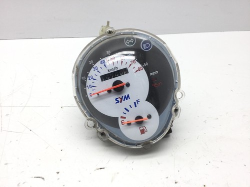 Instrumentation compteur - compteur, de
