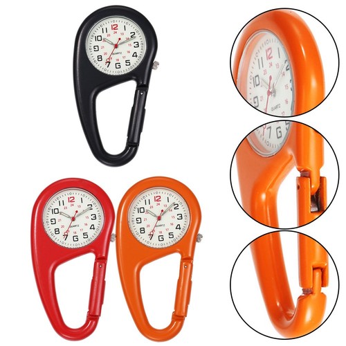 Pour montre escalade avec - pour, d'escalade