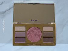 Tarte MIRACLES OF THE AMAZON