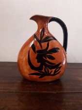 Ceramique Jean Lurcat San