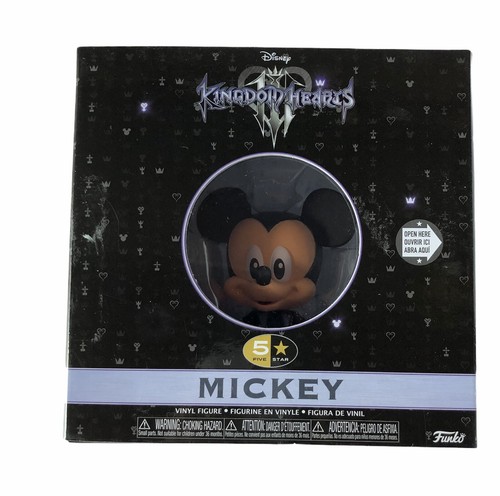 Figurine vinyle vinyl funko - figurine,