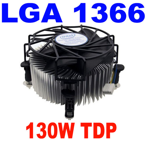 Lga1366 130w 970 extreme - lga1366,
