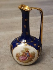 Revol St Uze aiguière en