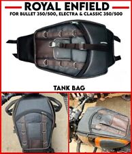 Sac De Réservoir Robuste Pour