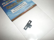 Nine Eagles 402318027A Servo Fixed Frame Solo Pro 180 ( 318A )