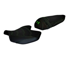 Revêtement Couverture Selle