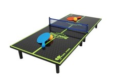 Mini Table De Tennis De Table