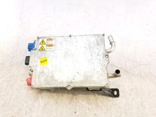 Onduleur convertisseur - TESLA