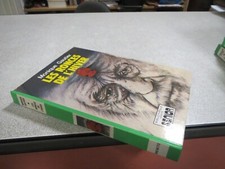 TER01 LES RONCES DE L HIVER