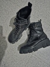 Taille 38 magnifiques bottines