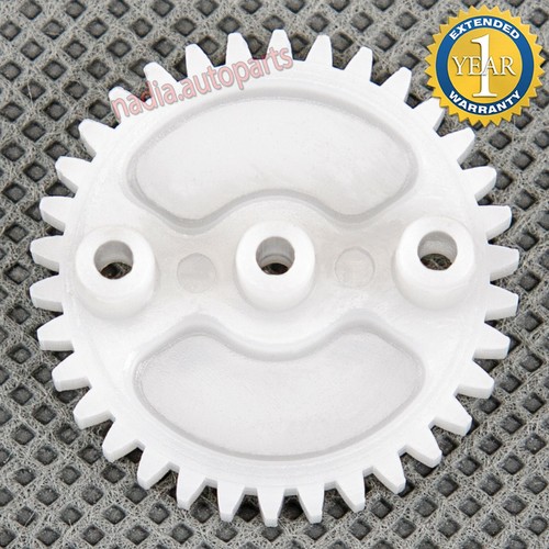 Loquet moteur actionneur - 1, x