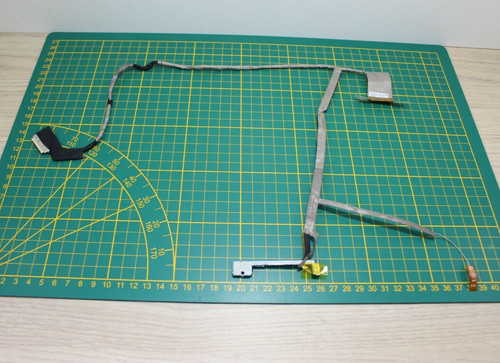 Cable lvds ecran lenovo - cable,