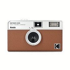 Ektar h35 caméra film - ektar, de