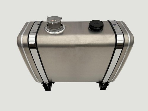Nouveau réservoir hydraulique - réservoir,