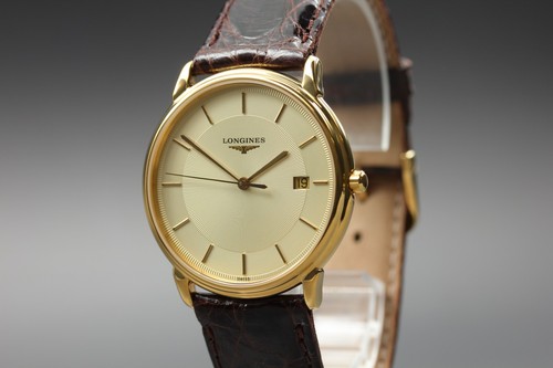 Montre quartz pour - quartz,