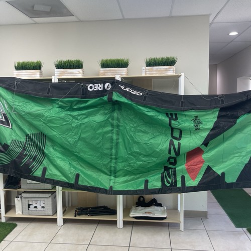 Ozone reo v4 - 7m,