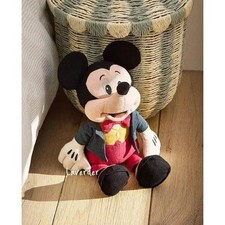 Peluche ZARA HOME Disney