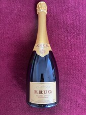 KRUG GRANDE CUVÉE 171 EME  -