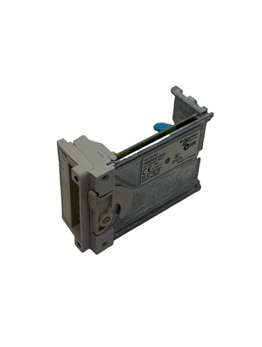 Schneider electric tsxdez12d2 - electric,