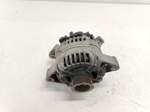 Alternateur snaar opel astra - alternateur,