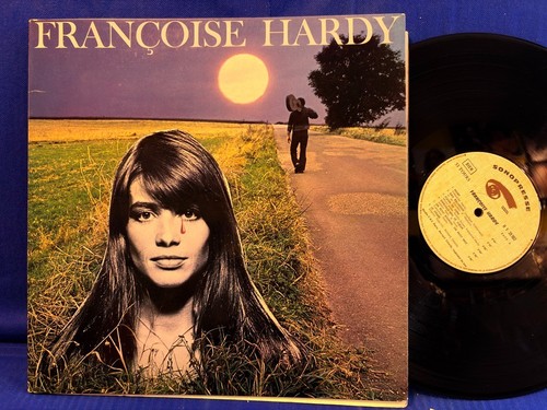 Francoise hardy 39902 - francoise,