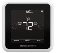 Honeywell Home T5 Smart