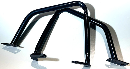Support pour porte - support,